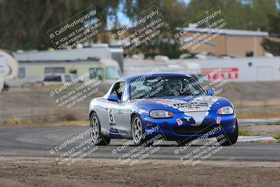 media/Apr-16-2022-Nasa (Sat) [[8310accc35]]/Race Group B/Session 1 (Sweeper)/